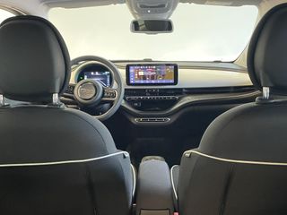 Voertuigafbeelding 11