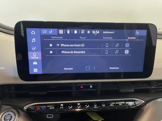 Voertuigafbeelding 16