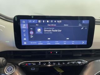 Voertuigafbeelding 18