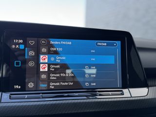 Voertuigafbeelding 18