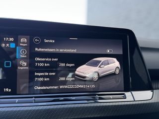 Voertuigafbeelding 21