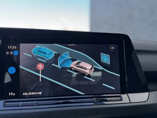 Voertuigafbeelding 24