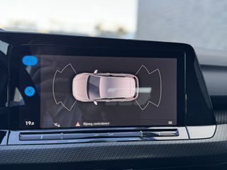 Voertuigafbeelding 27