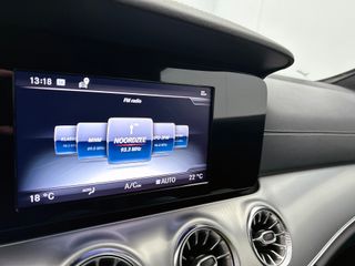 Voertuigafbeelding 36