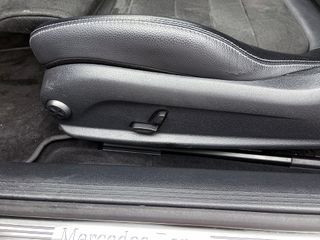 Voertuigafbeelding 38