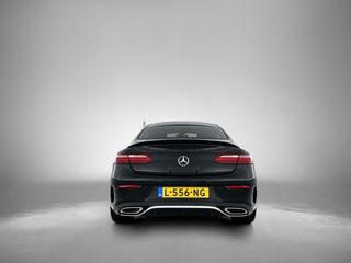 Voertuigafbeelding 39