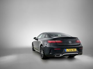 Voertuigafbeelding 40