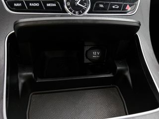 Voertuigafbeelding 41