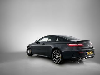 Voertuigafbeelding 42