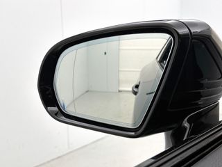 Voertuigafbeelding 43