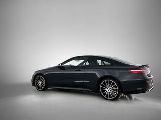 Voertuigafbeelding 44