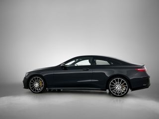 Voertuigafbeelding 45