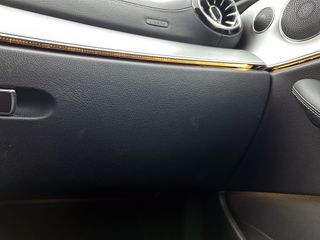 Voertuigafbeelding 46