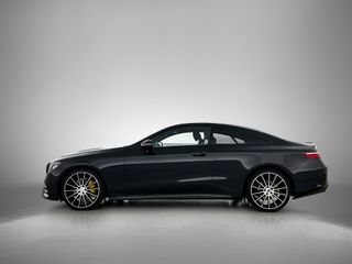 Voertuigafbeelding 47