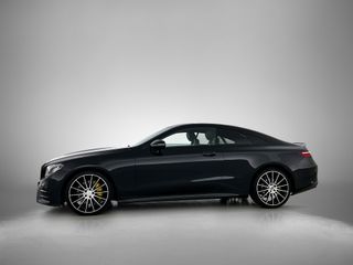 Voertuigafbeelding 48