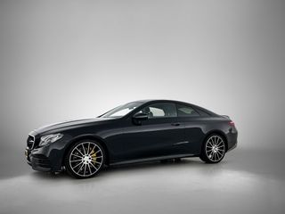 Voertuigafbeelding 49