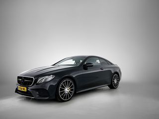 Voertuigafbeelding 50