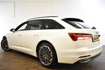 Voertuigafbeelding 10