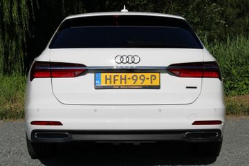 Voertuigafbeelding 12