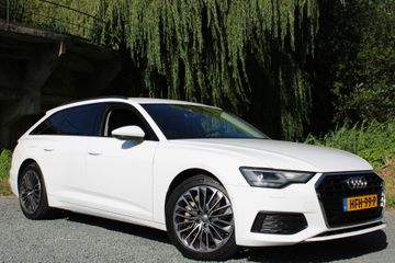 Voertuigafbeelding 14