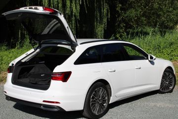 Voertuigafbeelding 15