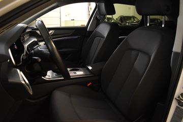 Voertuigafbeelding 20