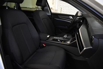 Voertuigafbeelding 25