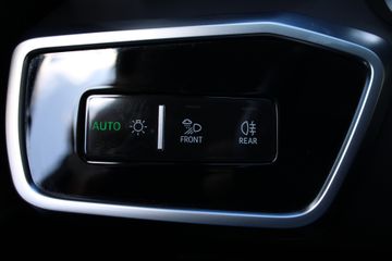 Voertuigafbeelding 28