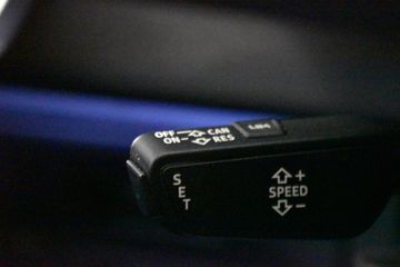 Voertuigafbeelding 33