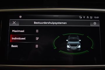 Voertuigafbeelding 34