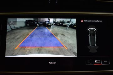 Voertuigafbeelding 35