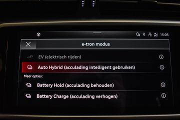 Voertuigafbeelding 37