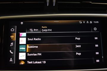 Voertuigafbeelding 38