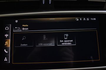 Voertuigafbeelding 39