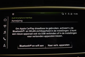 Voertuigafbeelding 40