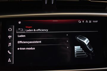 Voertuigafbeelding 41