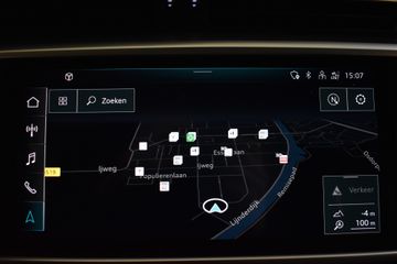 Voertuigafbeelding 44