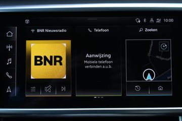 Voertuigafbeelding 45