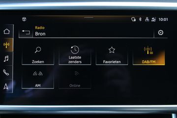 Voertuigafbeelding 46