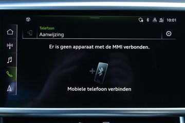 Voertuigafbeelding 47