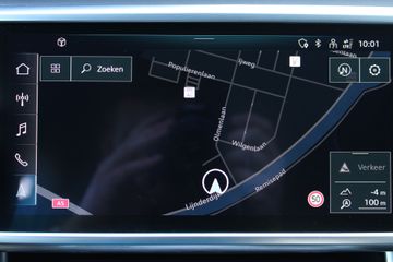 Voertuigafbeelding 48