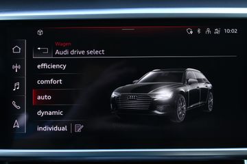 Voertuigafbeelding 50