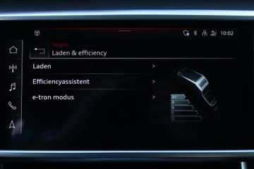 Voertuigafbeelding 51