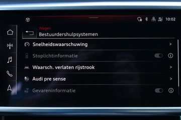 Voertuigafbeelding 52