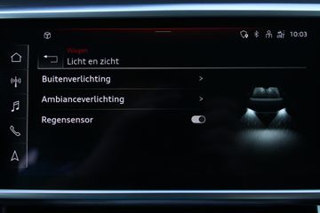 Voertuigafbeelding 53