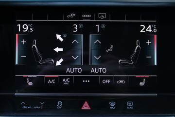 Voertuigafbeelding 54