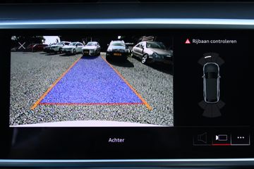 Voertuigafbeelding 55