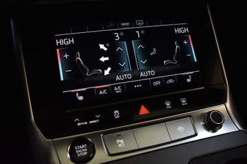 Voertuigafbeelding 56