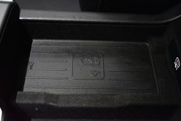 Voertuigafbeelding 57