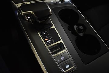 Voertuigafbeelding 58